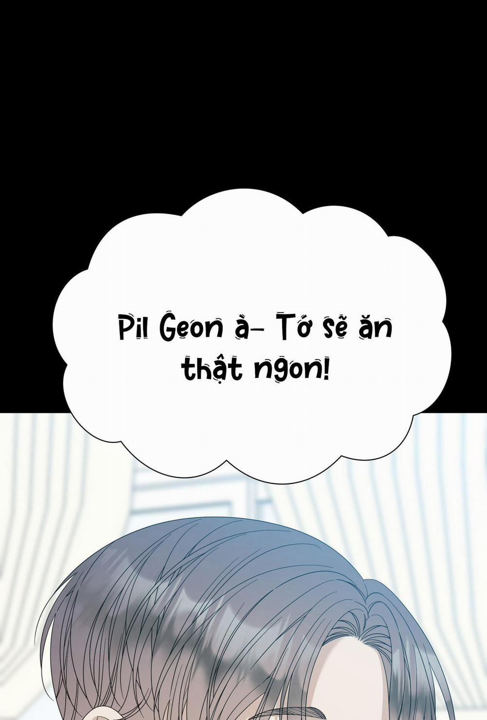 (END) KẺ ĐÊ TIỆN 57 trang 40