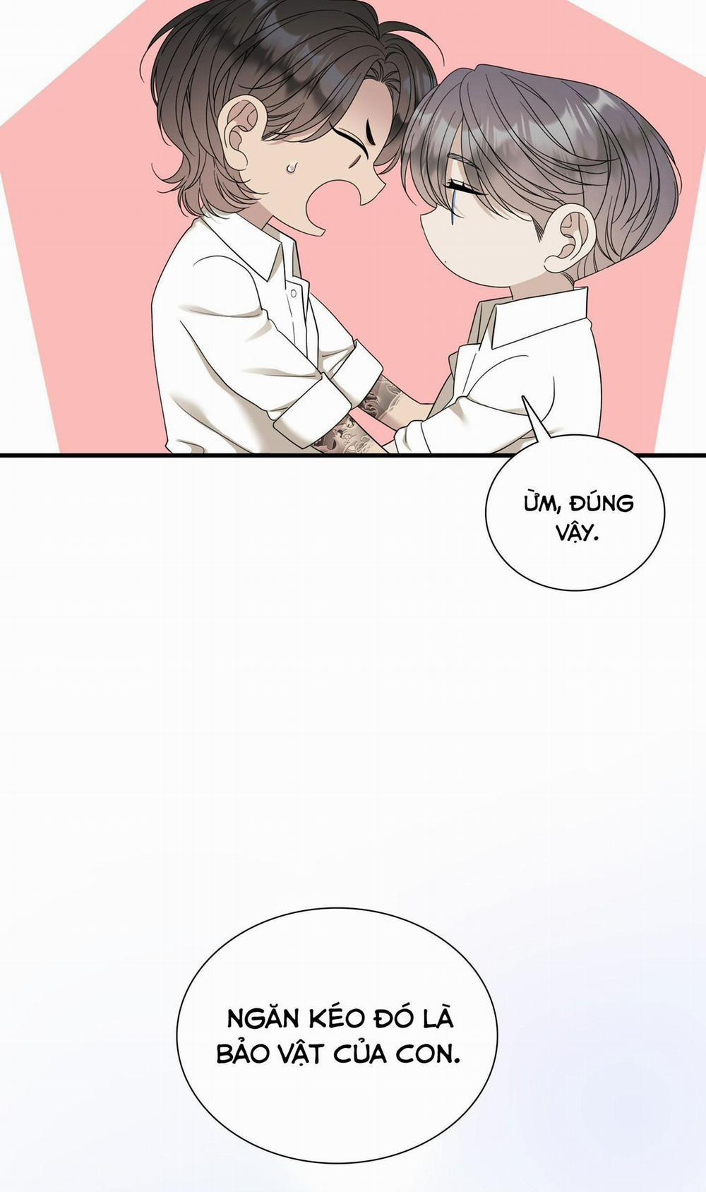 (END) KẺ ĐÊ TIỆN 57 trang 43