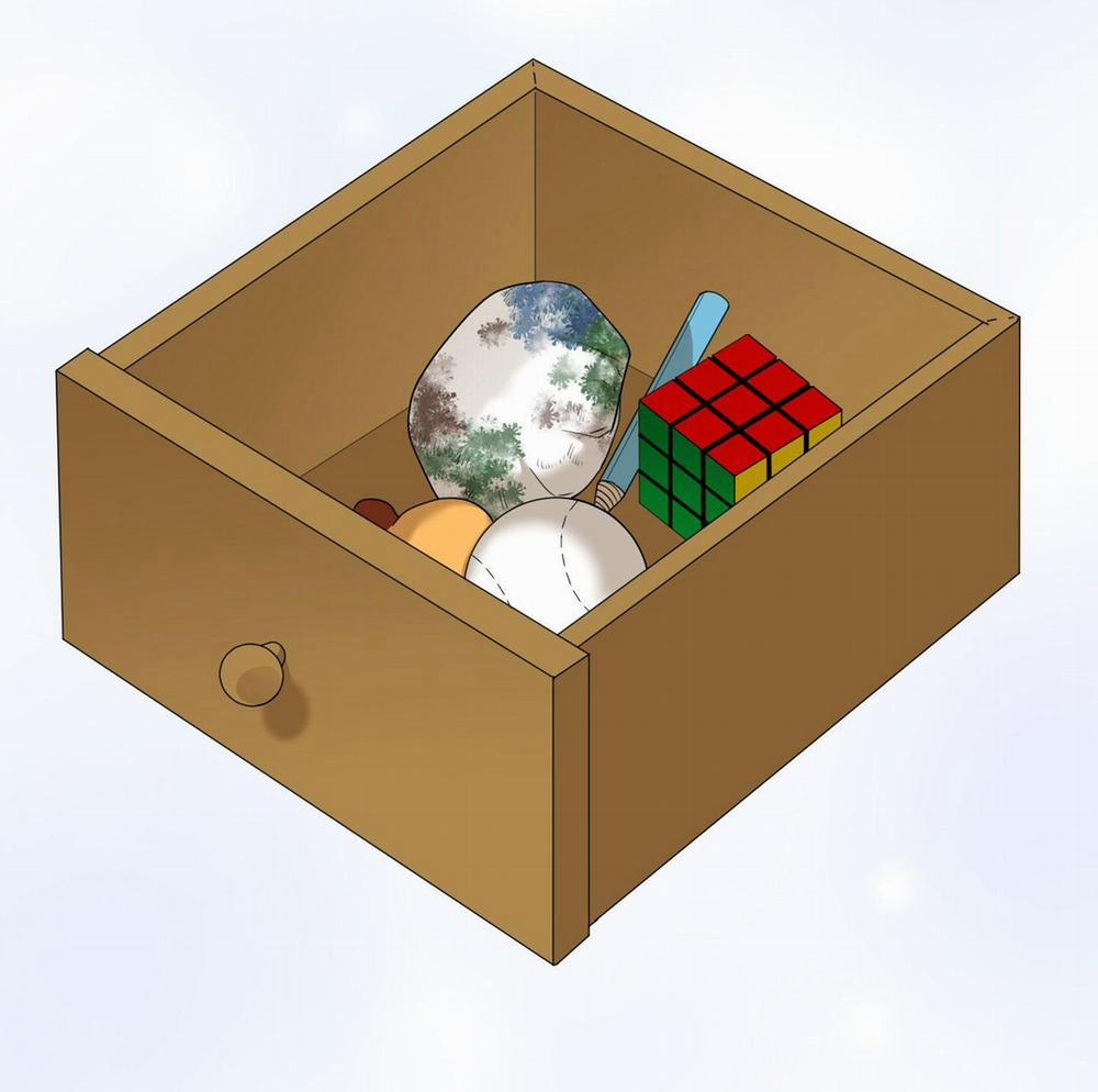 (END) KẺ ĐÊ TIỆN 57 trang 44