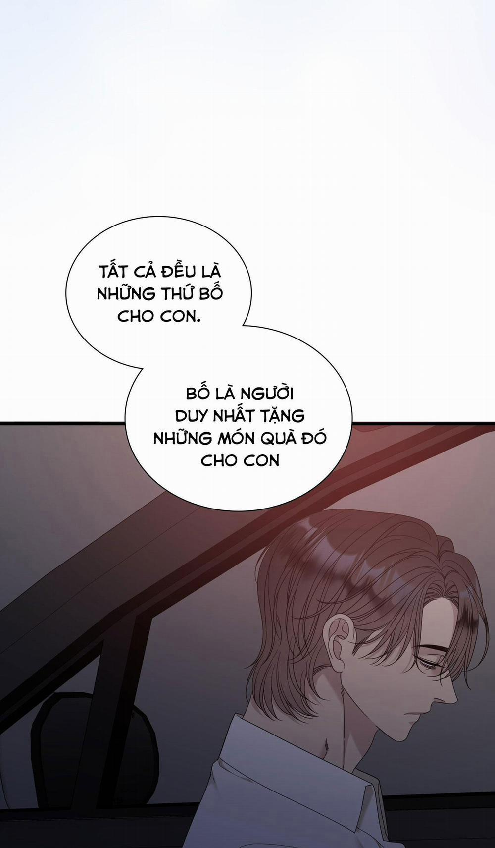 (END) KẺ ĐÊ TIỆN 57 trang 45