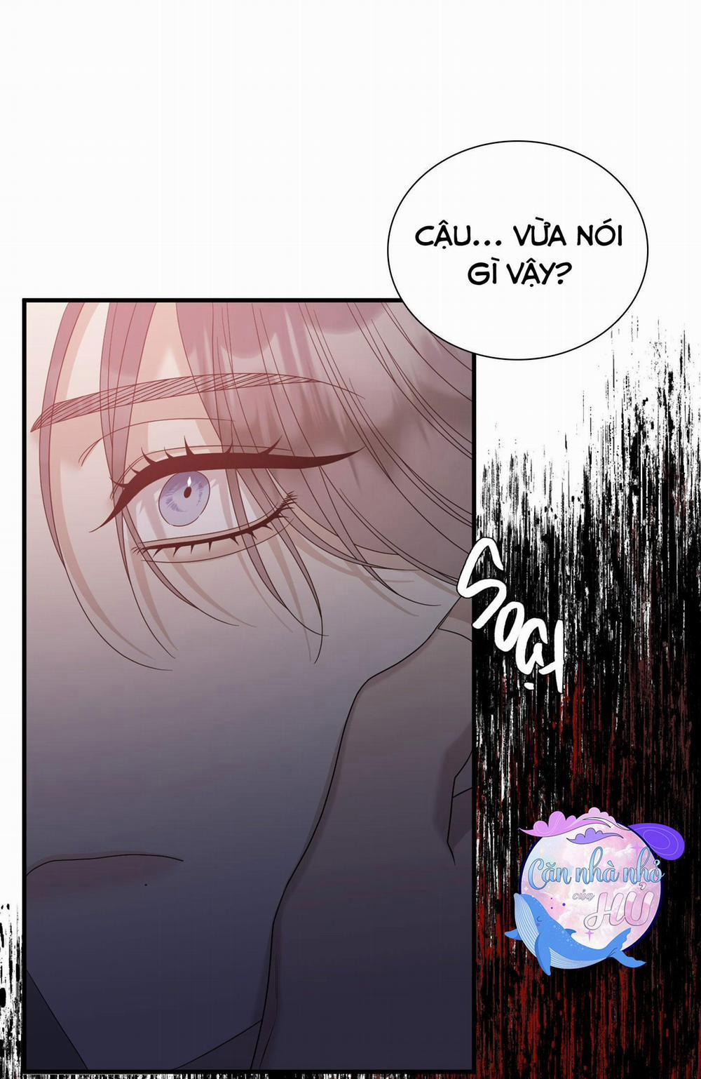 (END) KẺ ĐÊ TIỆN 57 trang 49