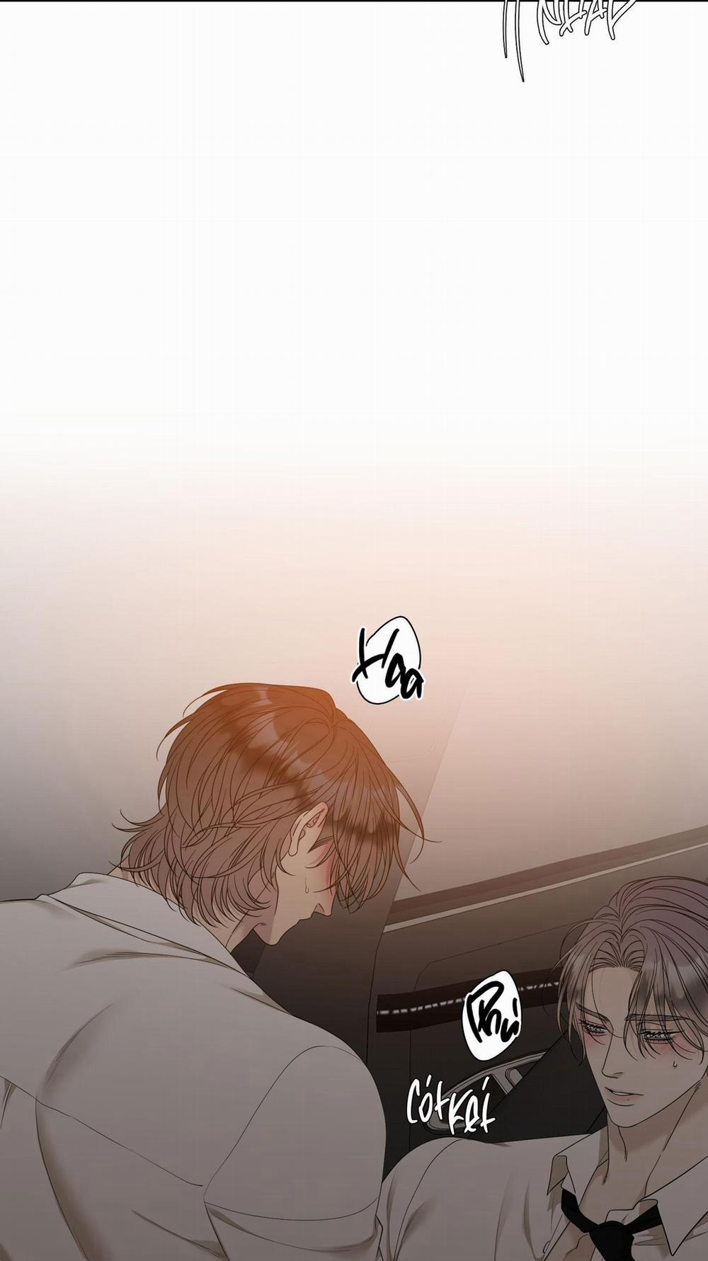 (END) KẺ ĐÊ TIỆN 57 trang 5