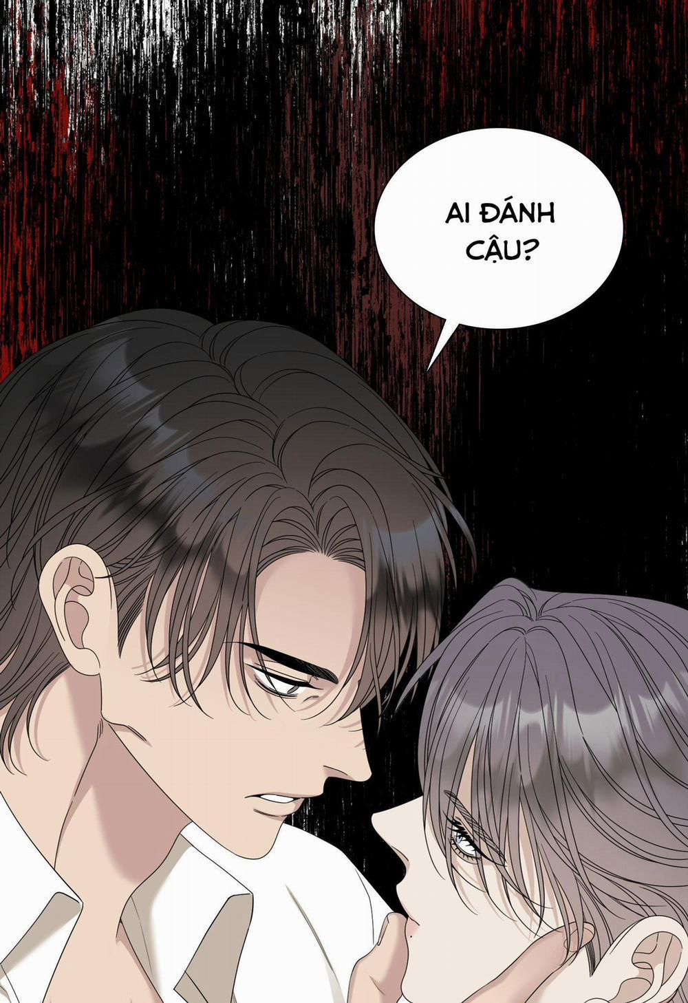 (END) KẺ ĐÊ TIỆN 57 trang 50