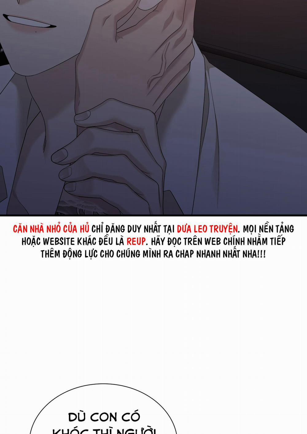 (END) KẺ ĐÊ TIỆN 57 trang 52