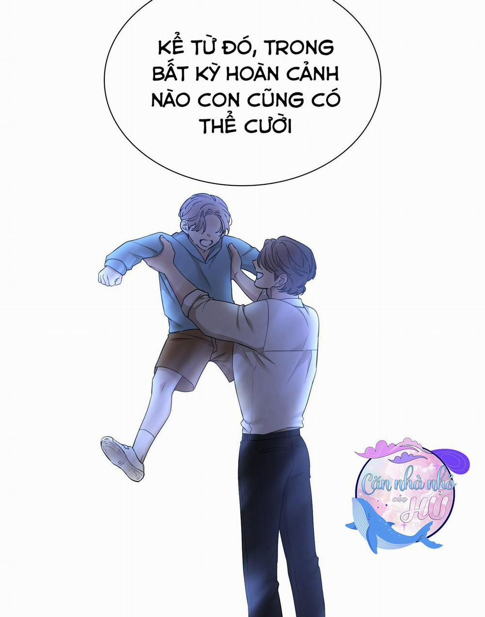 (END) KẺ ĐÊ TIỆN 57 trang 56