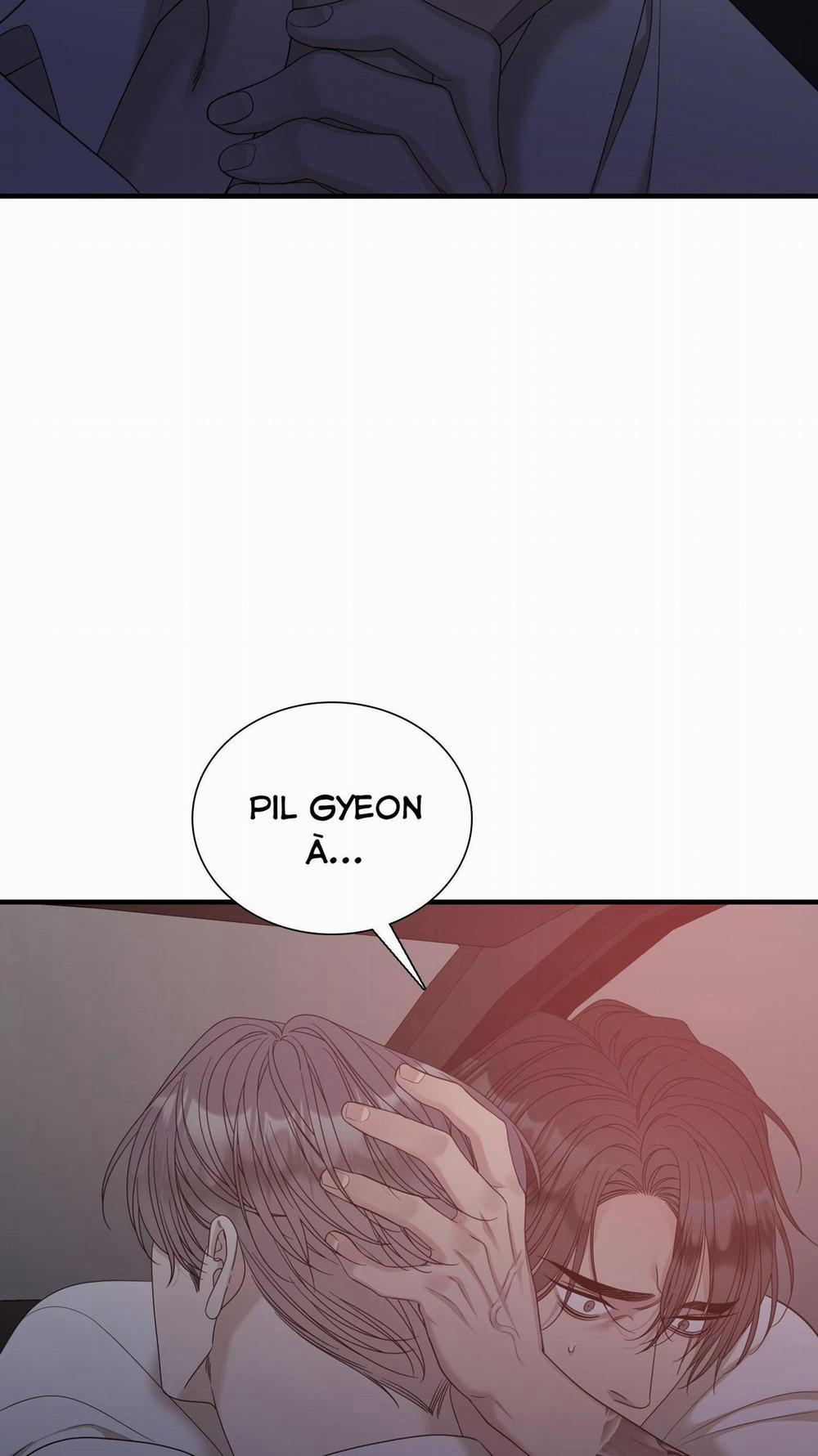 (END) KẺ ĐÊ TIỆN 57 trang 58