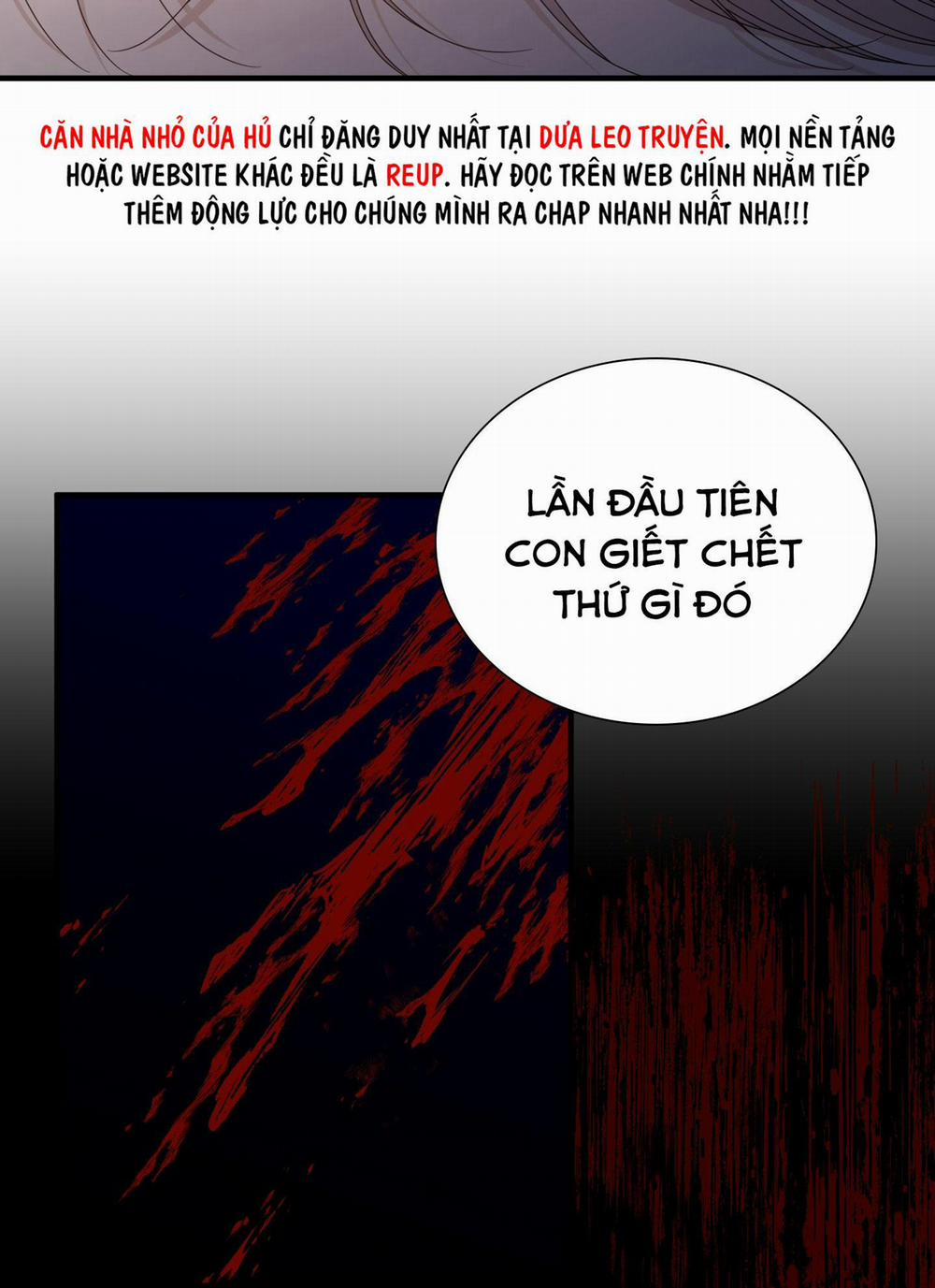 (END) KẺ ĐÊ TIỆN 57 trang 60