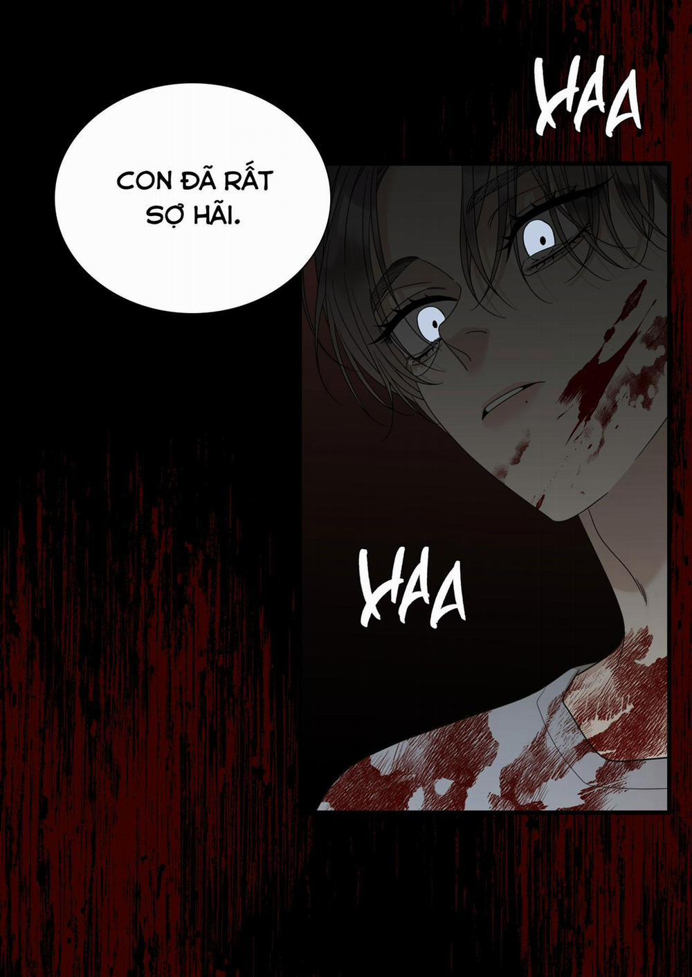 (END) KẺ ĐÊ TIỆN 57 trang 61