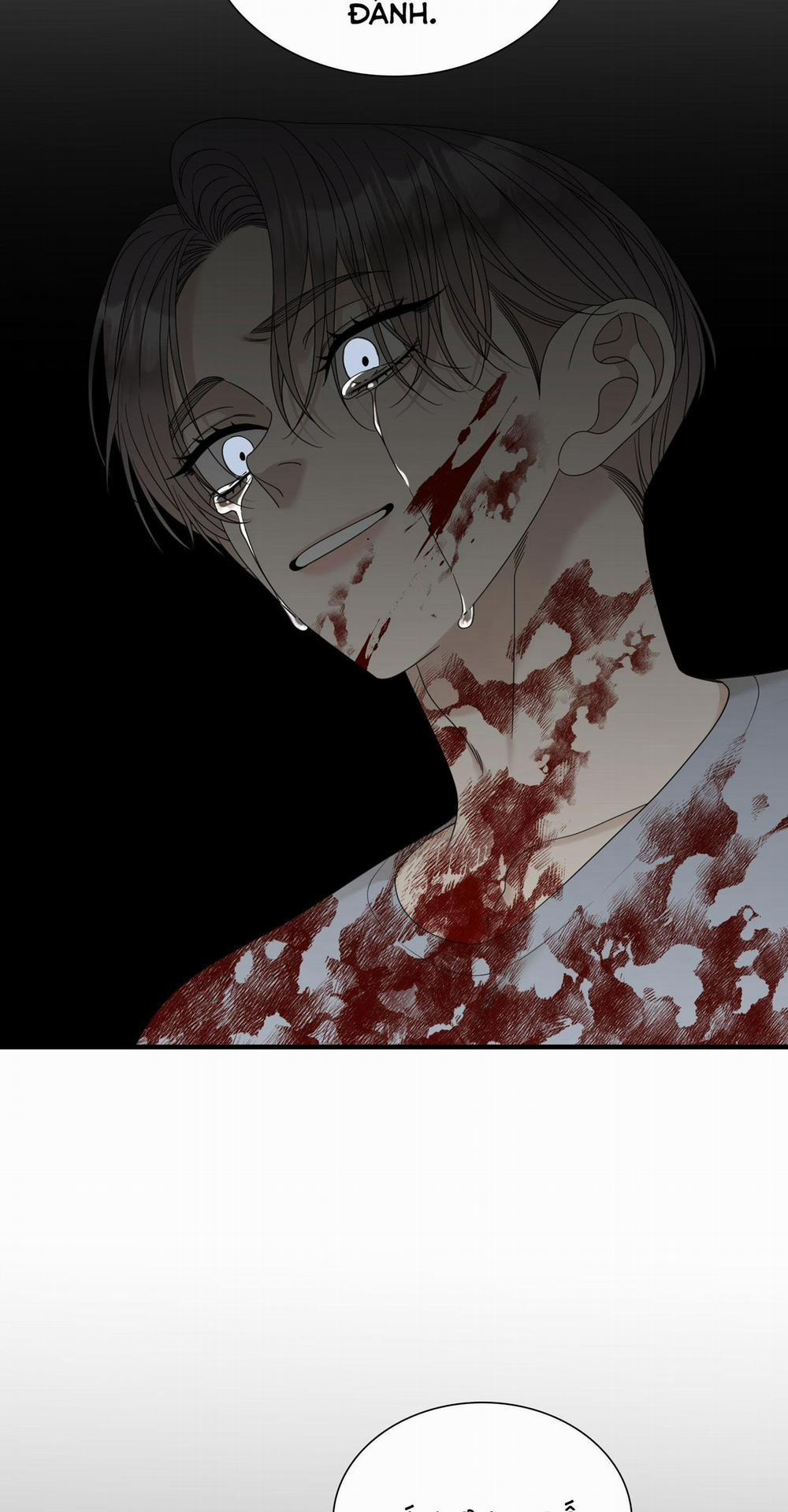 (END) KẺ ĐÊ TIỆN 57 trang 63