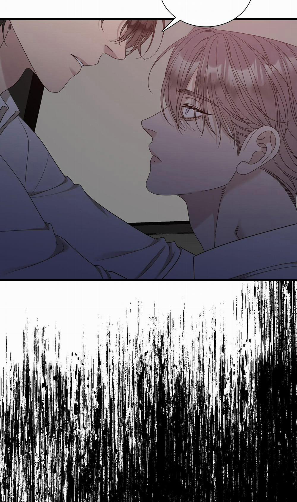 (END) KẺ ĐÊ TIỆN 57 trang 65