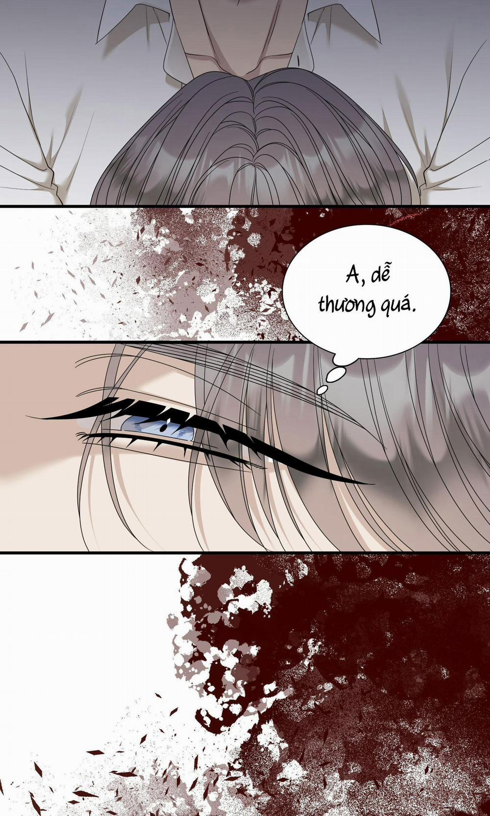 (END) KẺ ĐÊ TIỆN 57 trang 67