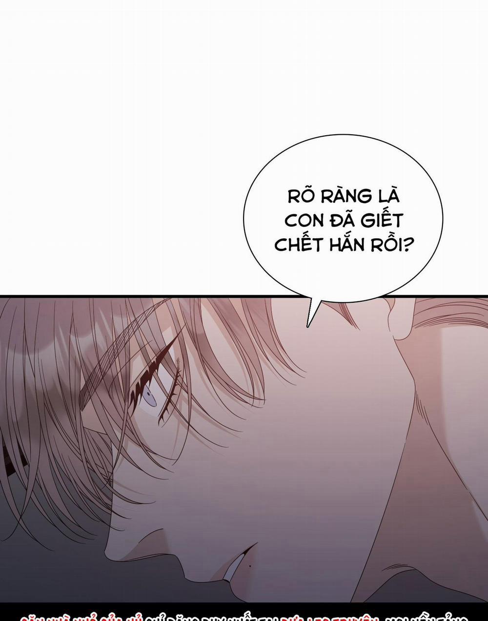 (END) KẺ ĐÊ TIỆN 57 trang 70