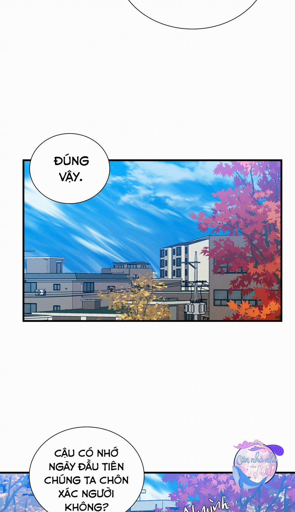 (END) KẺ ĐÊ TIỆN 58 trang 13