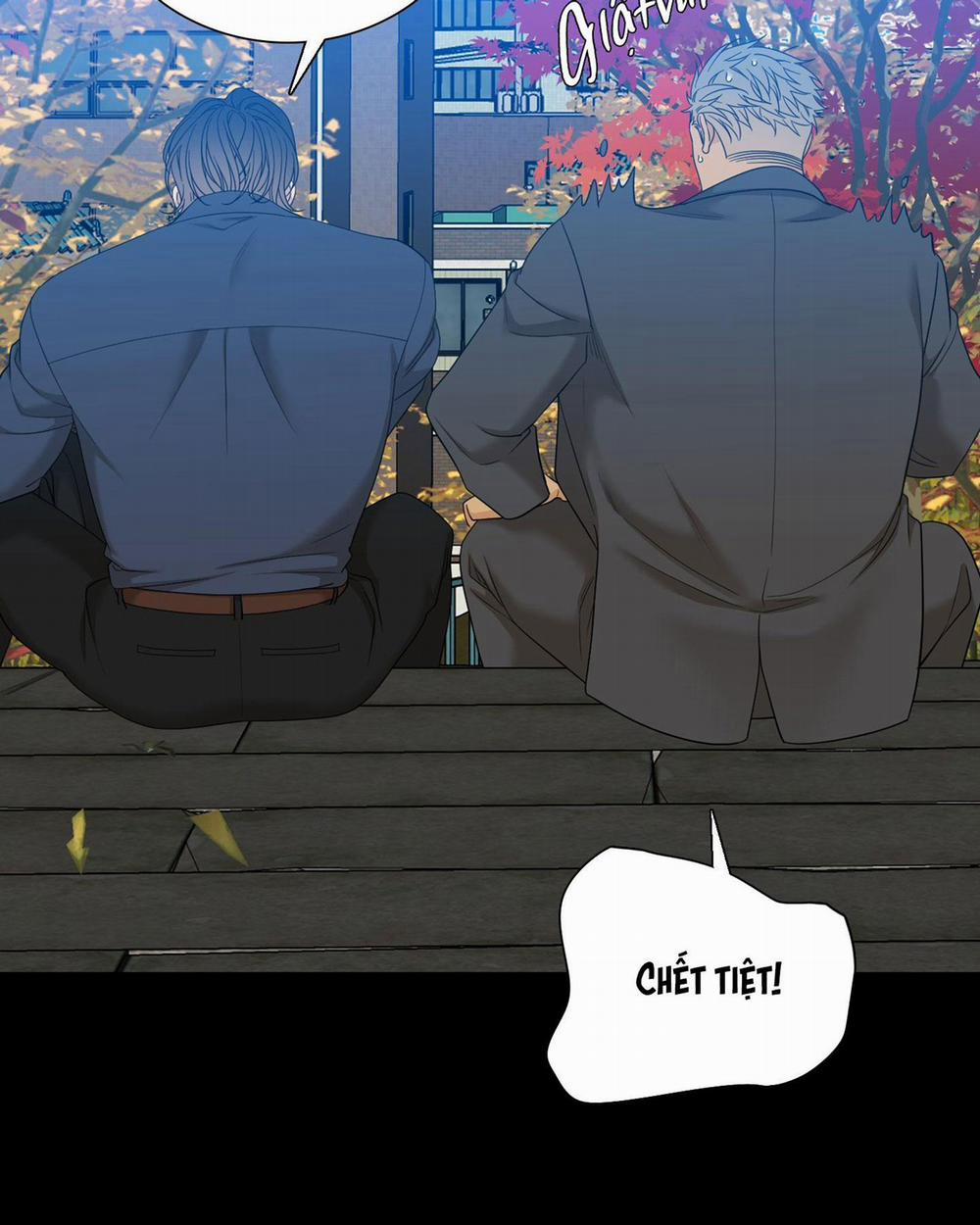 (END) KẺ ĐÊ TIỆN 58 trang 14