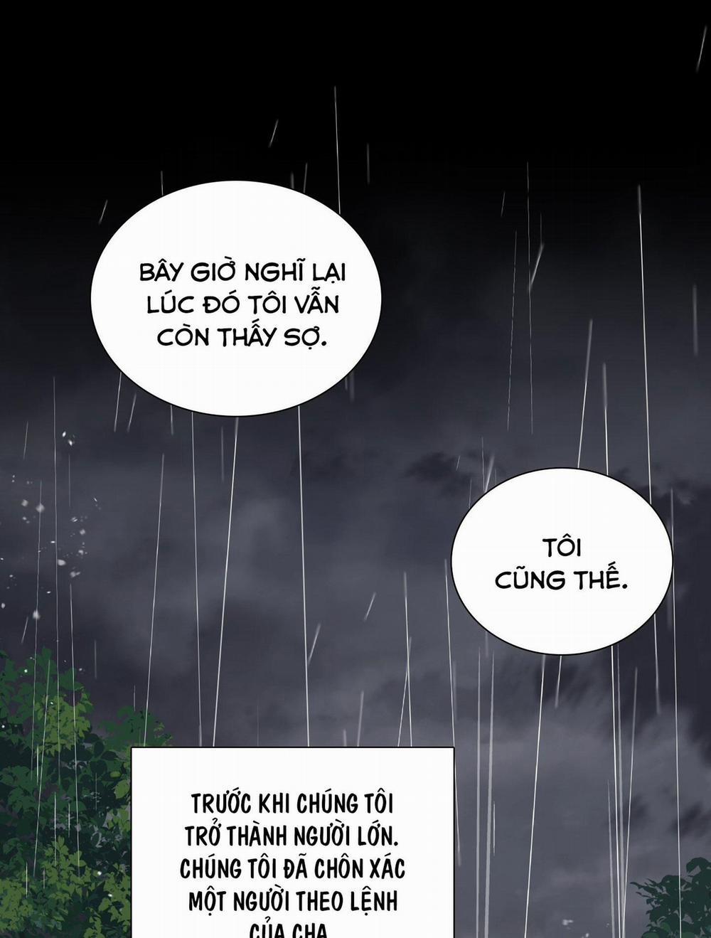 (END) KẺ ĐÊ TIỆN 58 trang 15