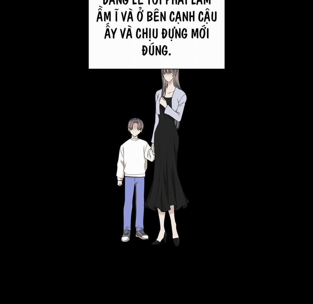 (END) KẺ ĐÊ TIỆN 58 trang 29