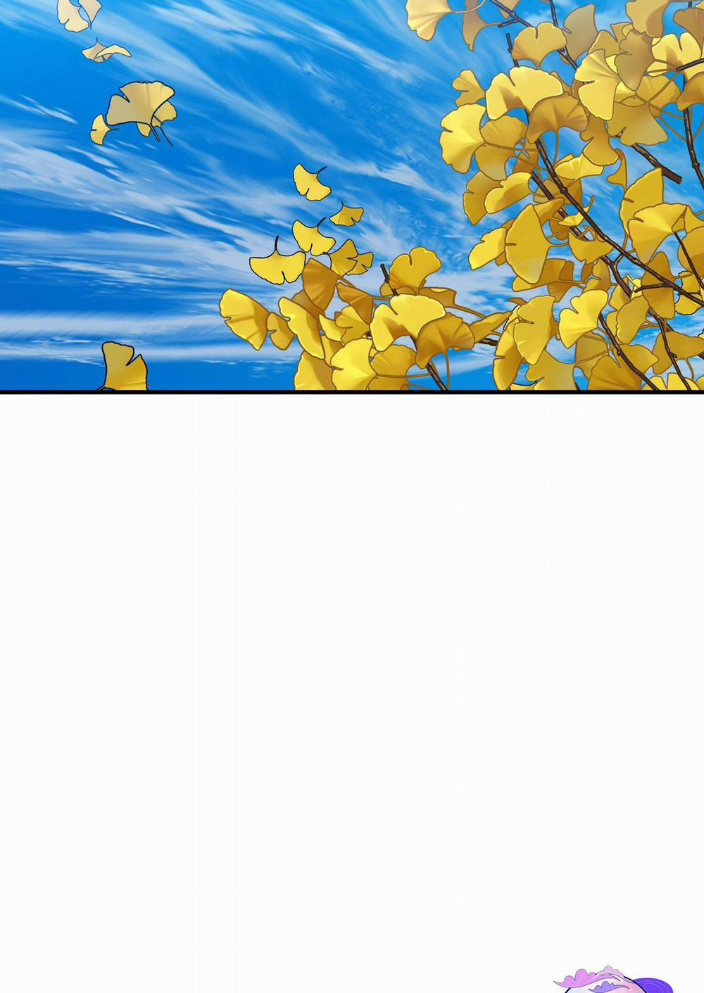 (END) KẺ ĐÊ TIỆN 58 trang 3