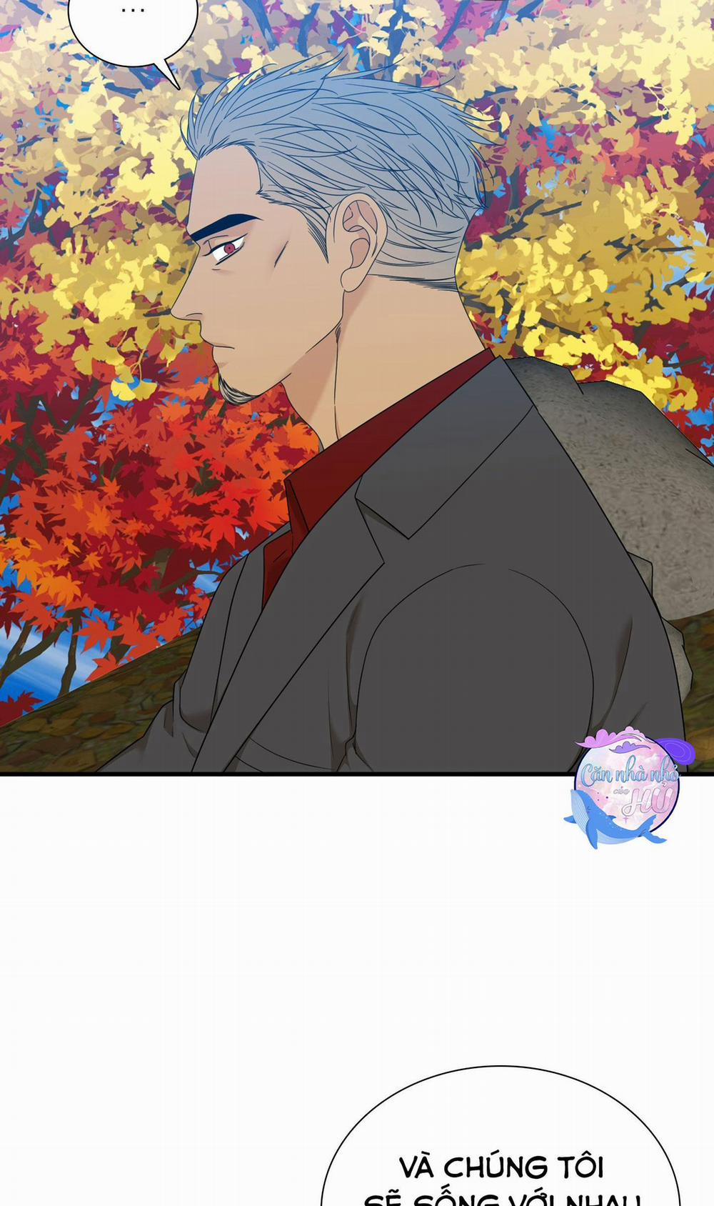 (END) KẺ ĐÊ TIỆN 58 trang 32