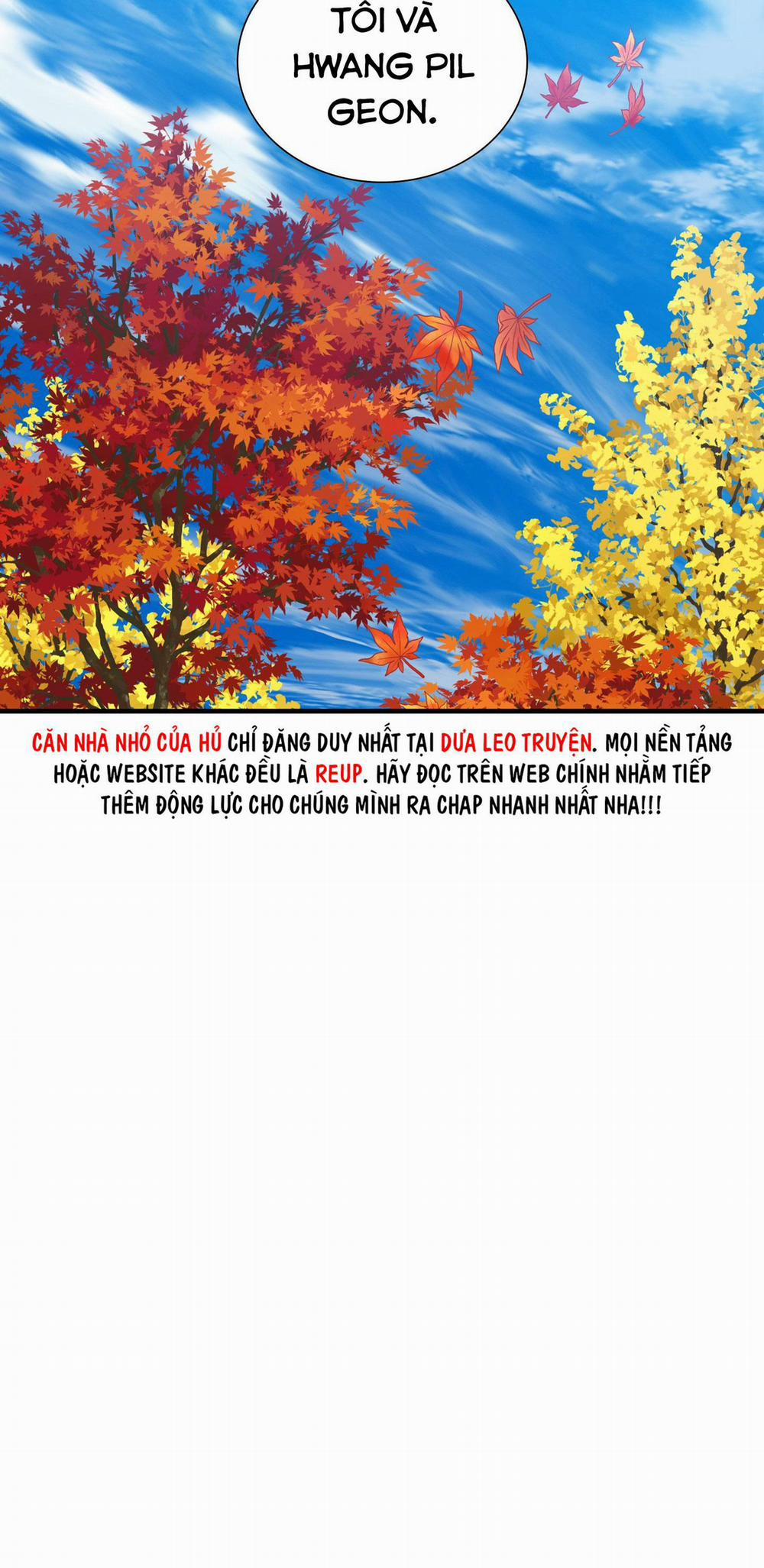 (END) KẺ ĐÊ TIỆN 58 trang 34