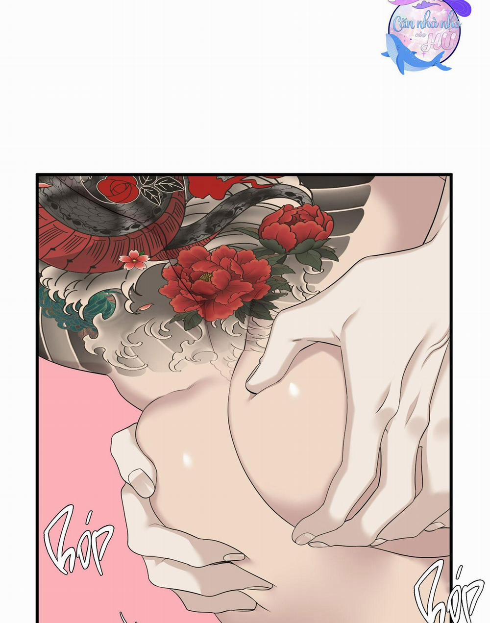 (END) KẺ ĐÊ TIỆN 58 trang 44