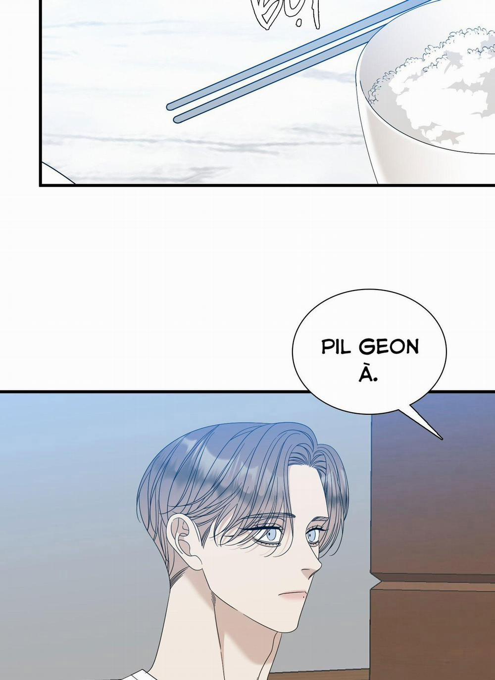 (END) KẺ ĐÊ TIỆN 58 trang 60