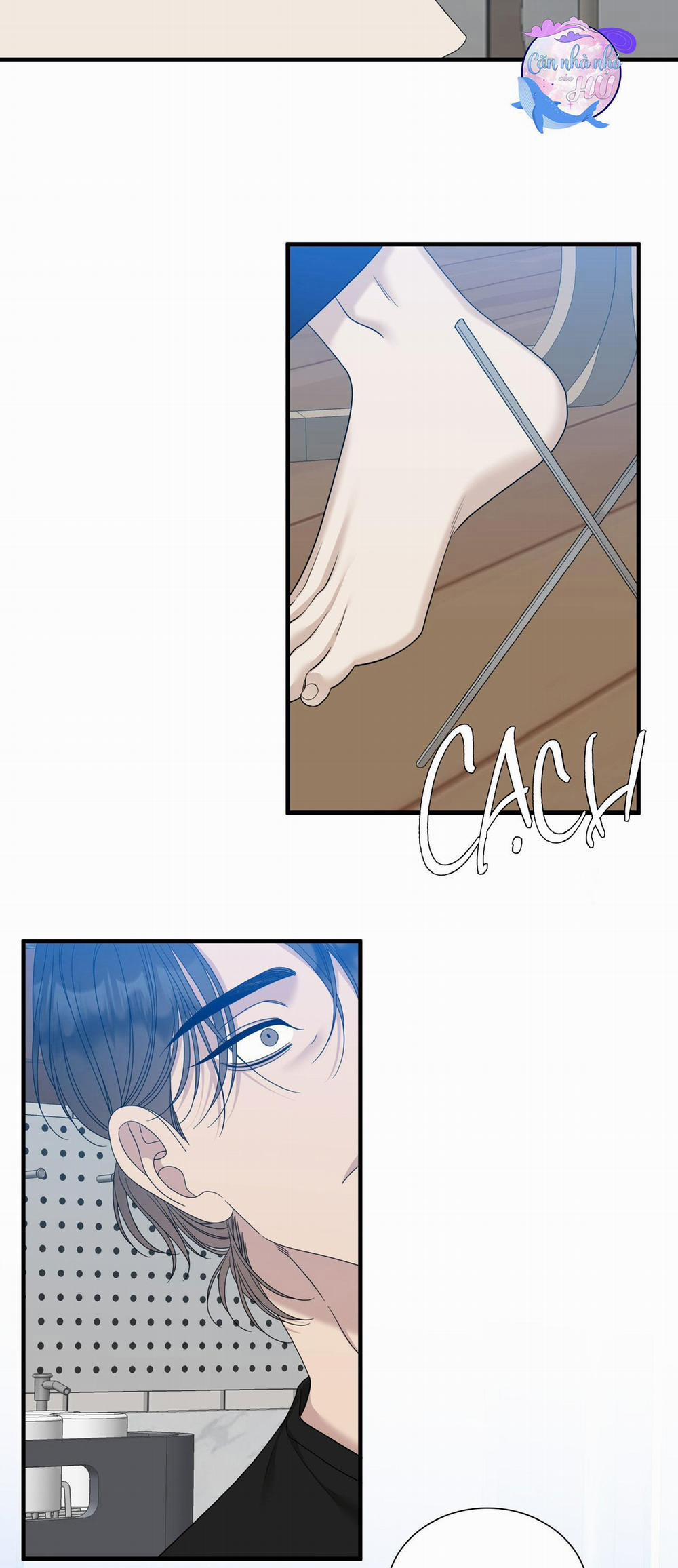 (END) KẺ ĐÊ TIỆN 58 trang 65