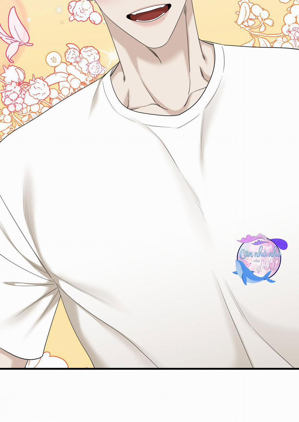 (END) KẺ ĐÊ TIỆN 58 trang 69