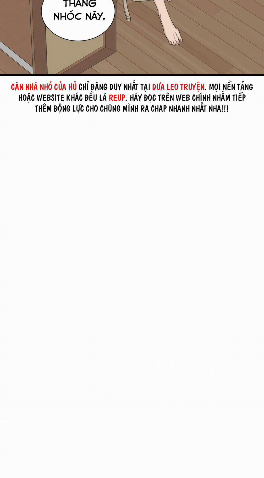 (END) KẺ ĐÊ TIỆN 58 trang 71