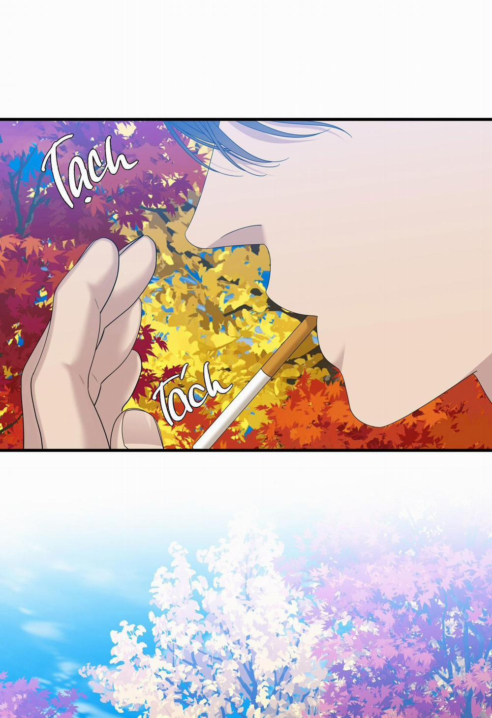 (END) KẺ ĐÊ TIỆN 58 trang 8