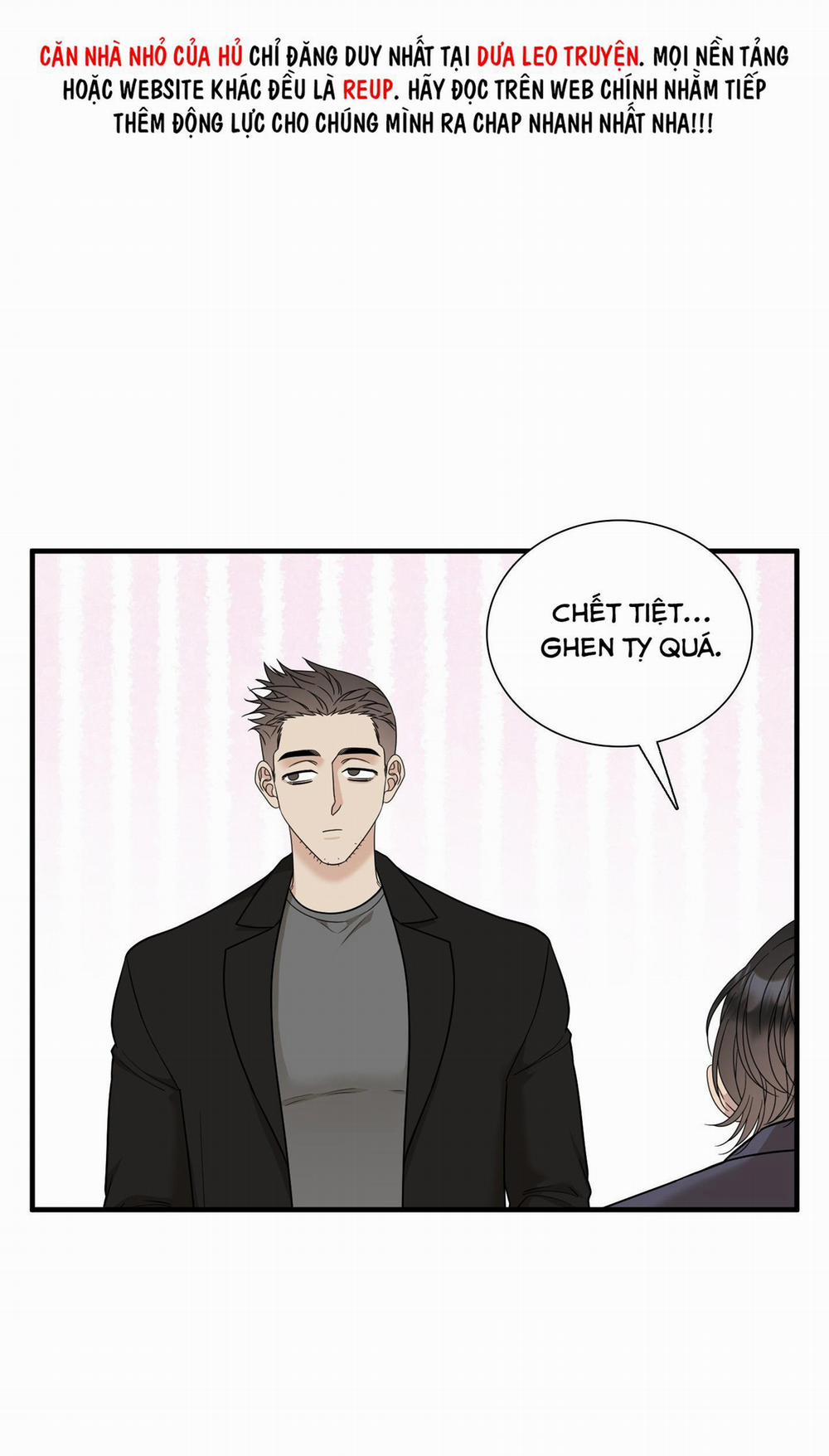 (END) KẺ ĐÊ TIỆN 59 trang 16