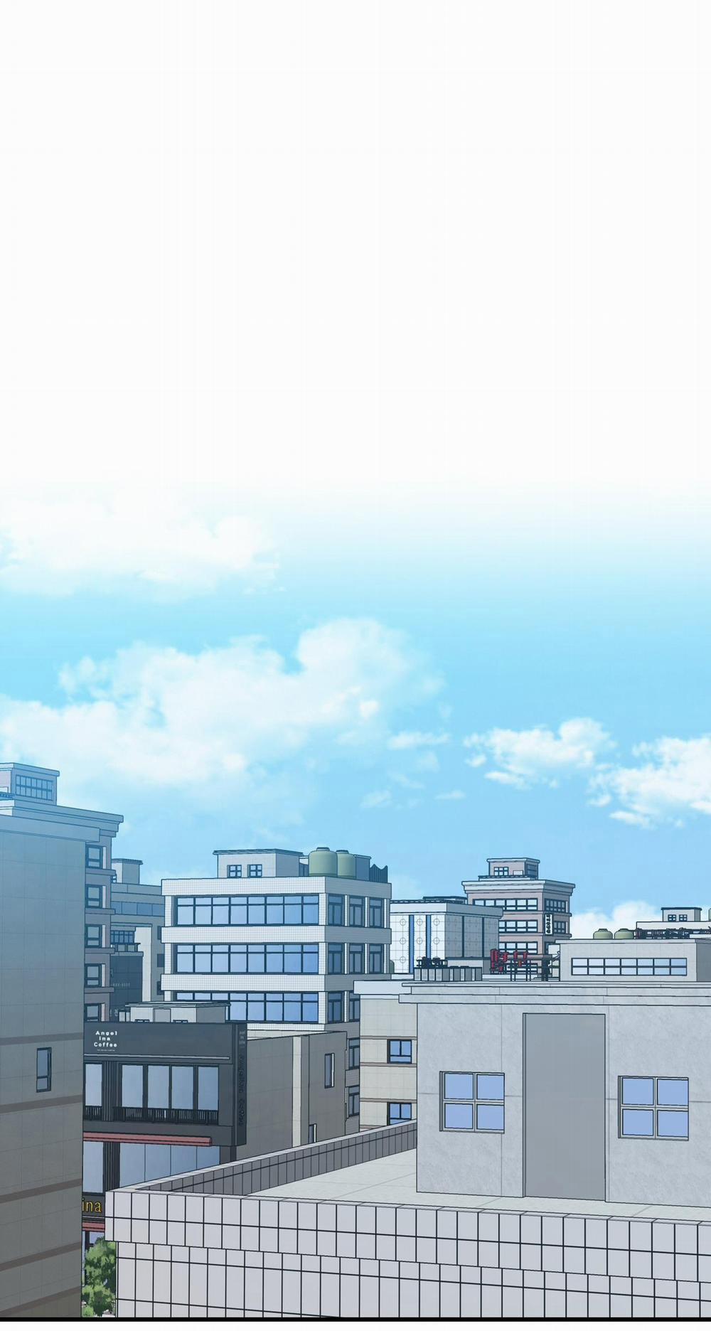 (END) KẺ ĐÊ TIỆN 59 trang 20