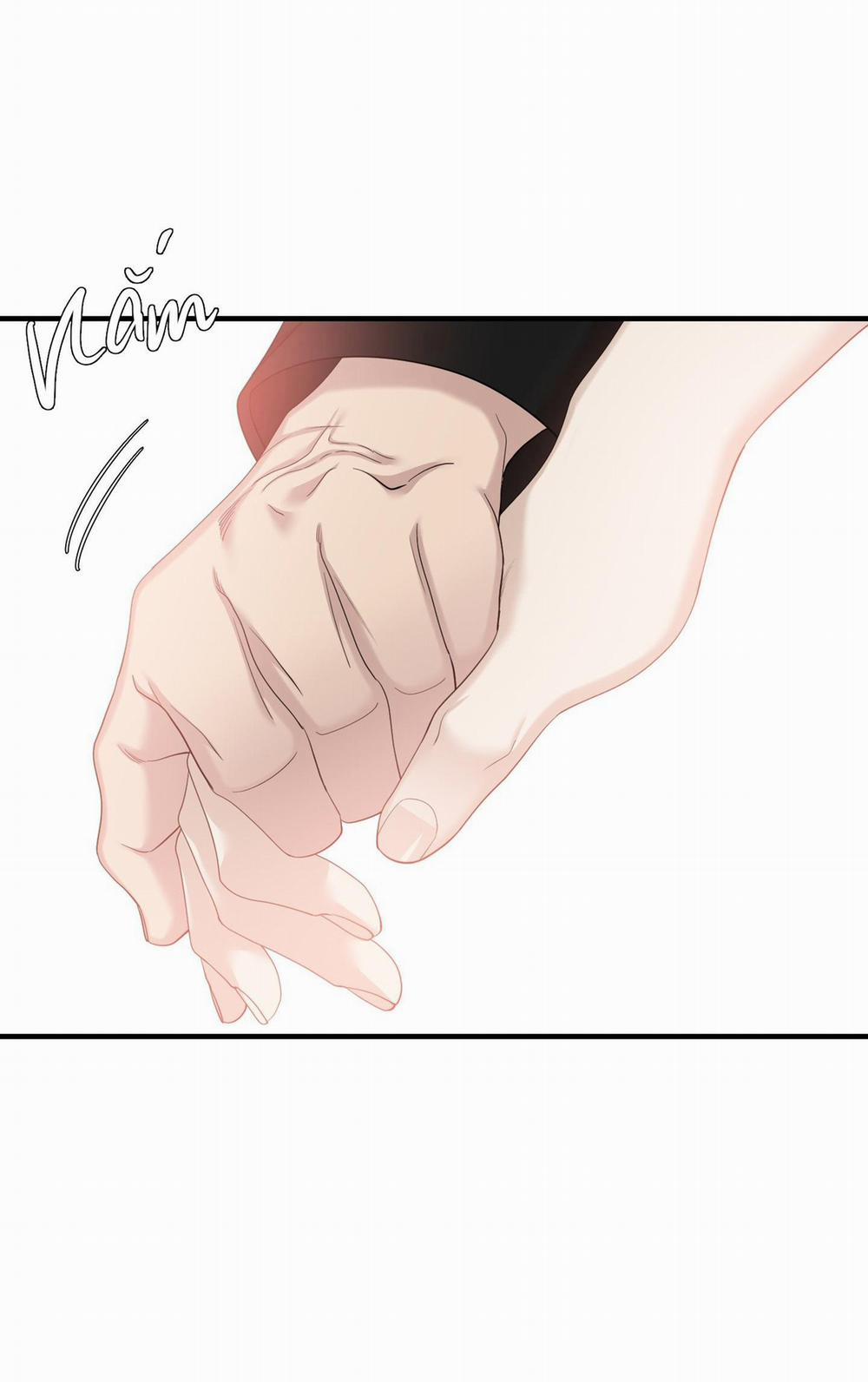 (END) KẺ ĐÊ TIỆN 59 trang 24