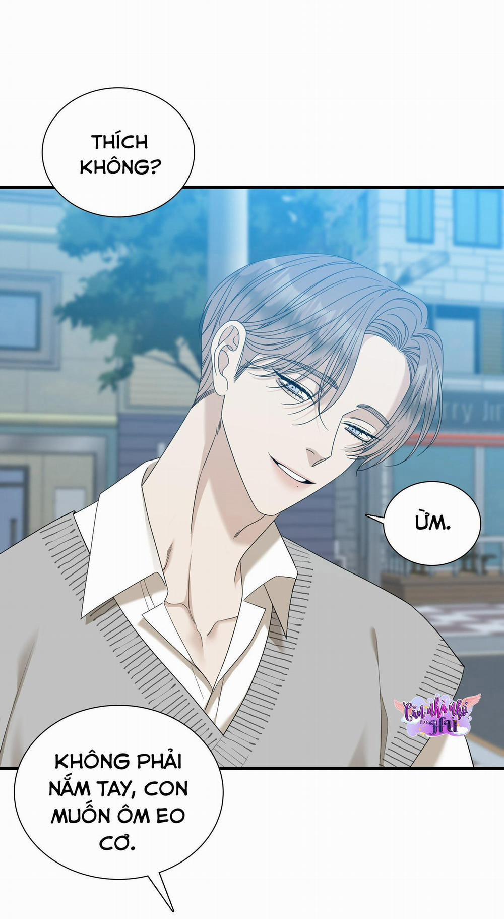 (END) KẺ ĐÊ TIỆN 59 trang 27