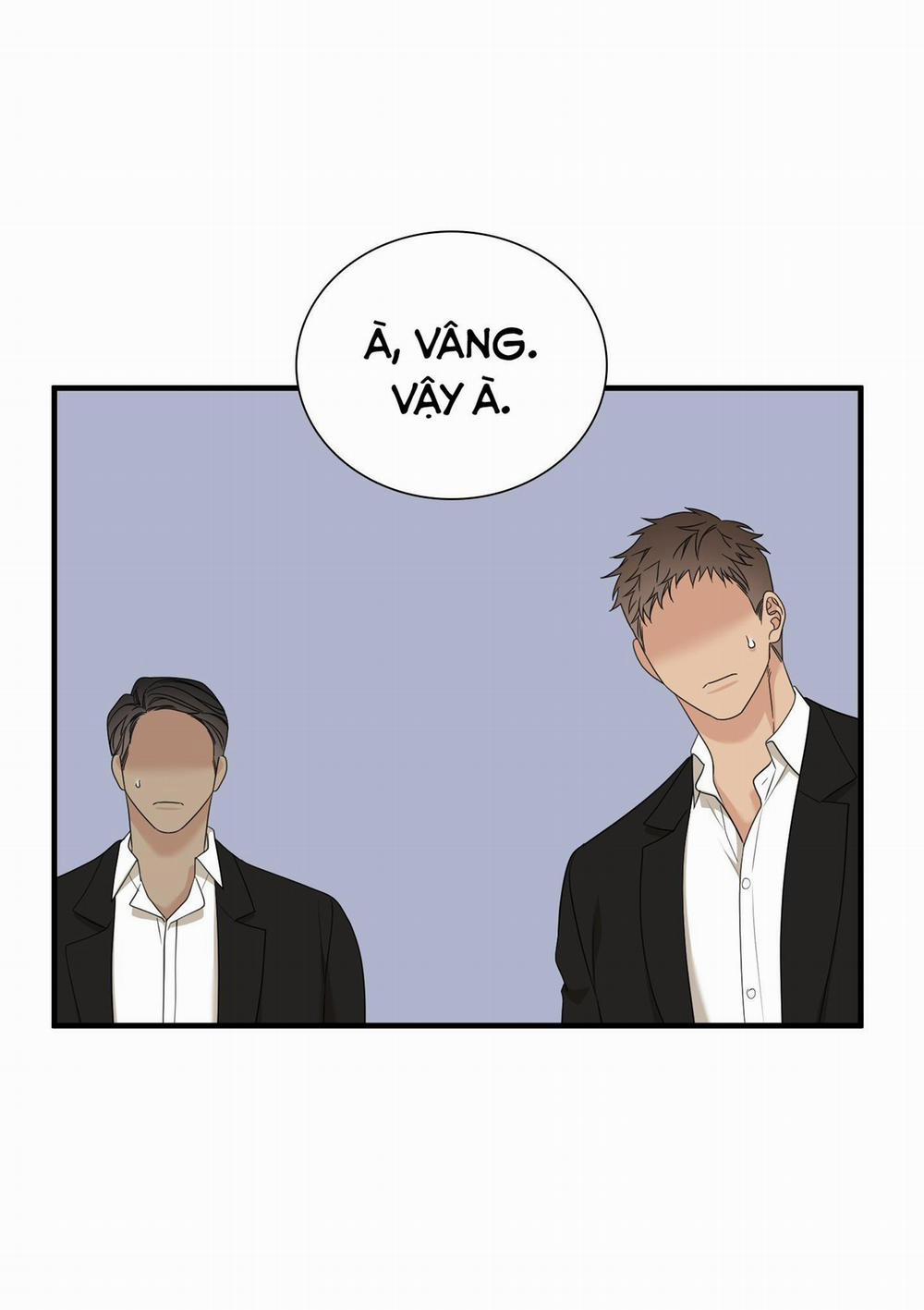 (END) KẺ ĐÊ TIỆN 59 trang 3