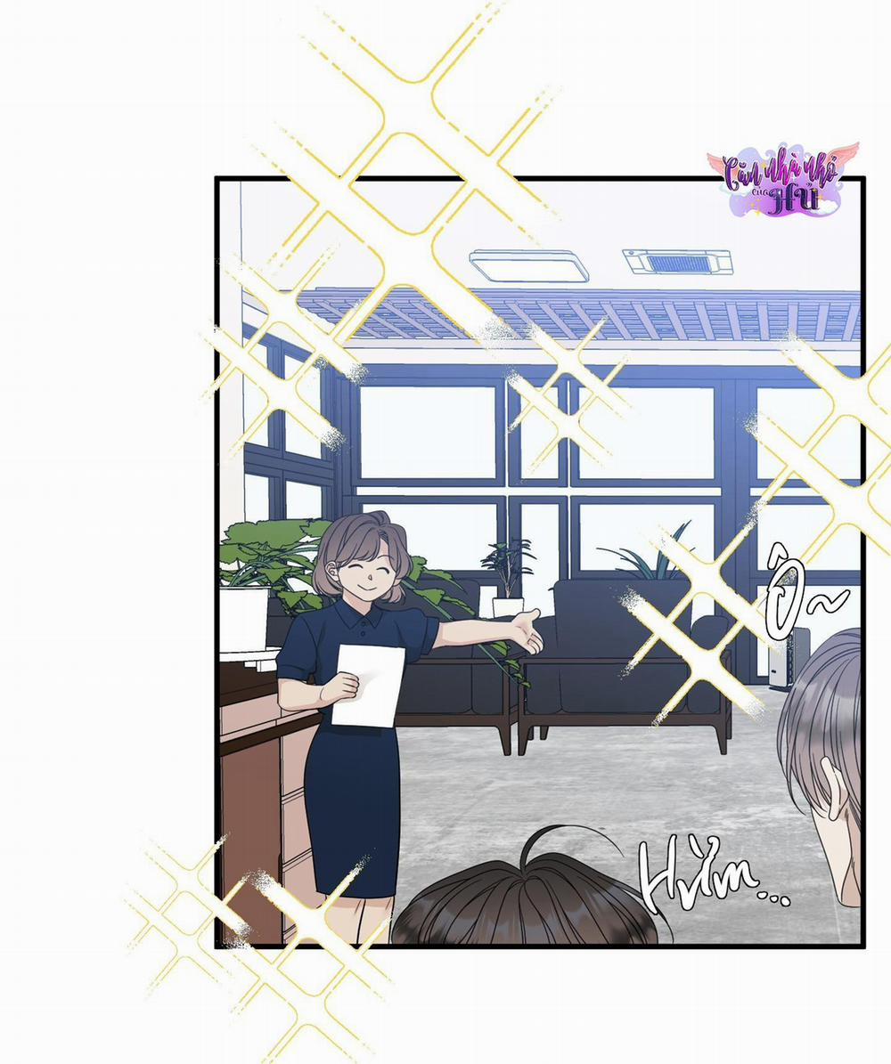 (END) KẺ ĐÊ TIỆN 59 trang 30