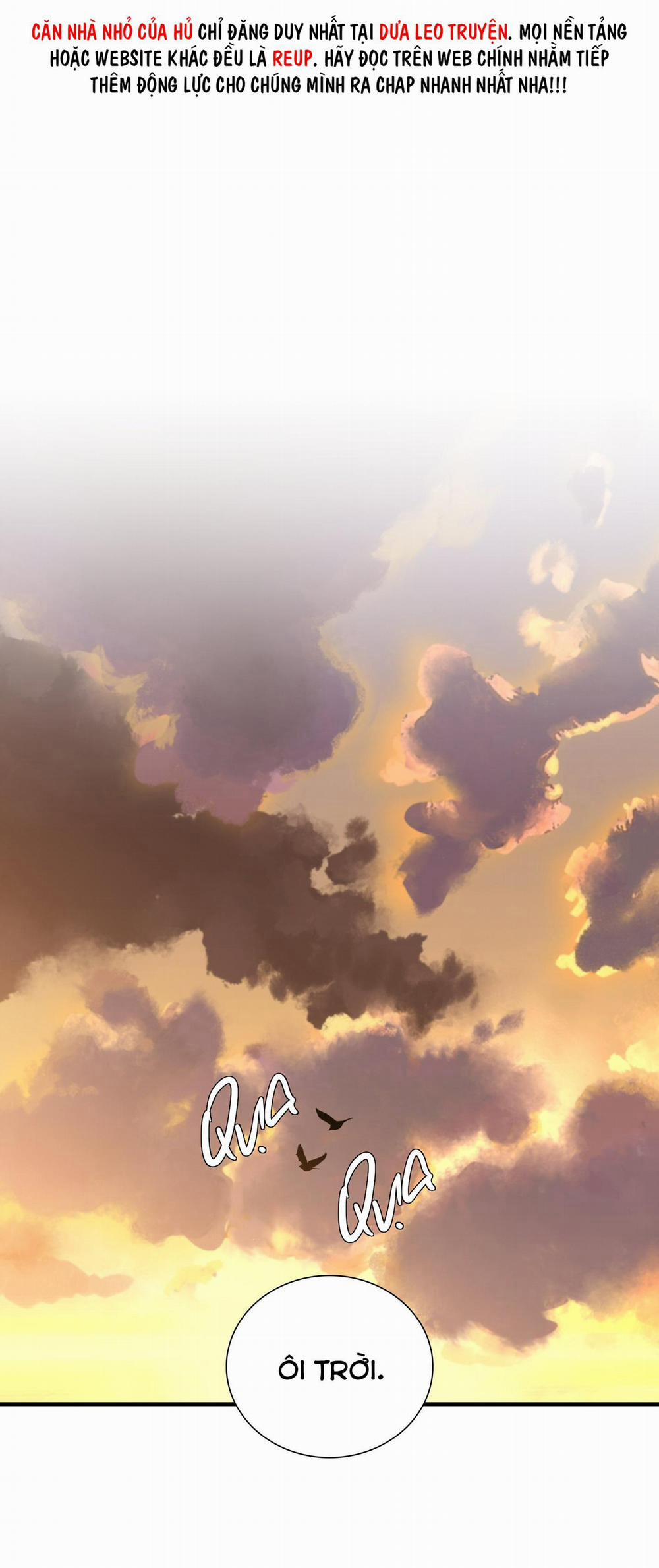 (END) KẺ ĐÊ TIỆN 59 trang 33