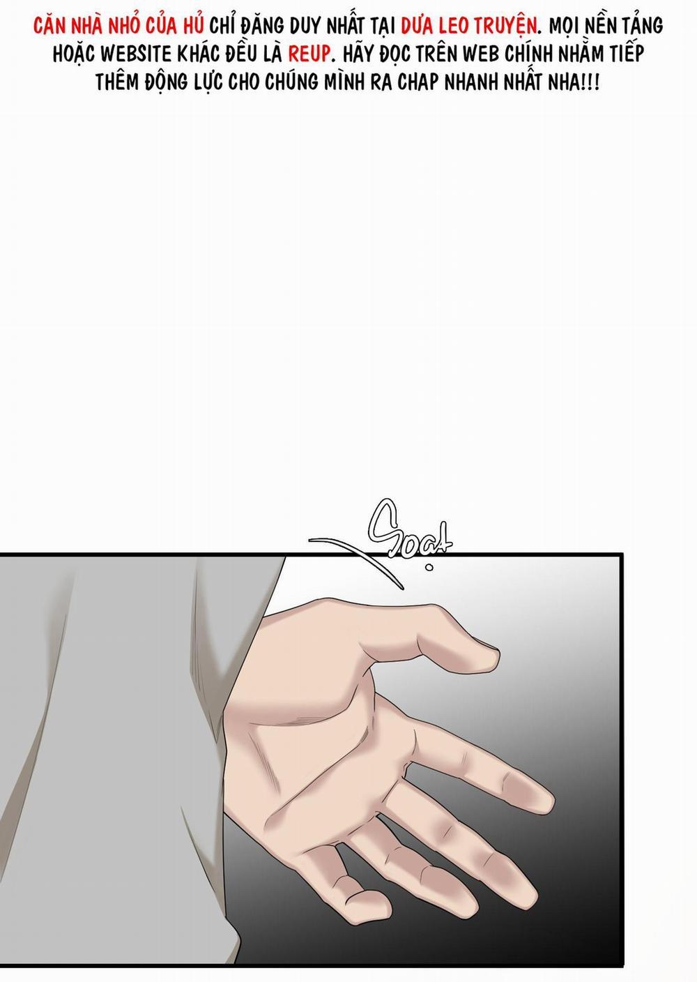 (END) KẺ ĐÊ TIỆN 59 trang 40