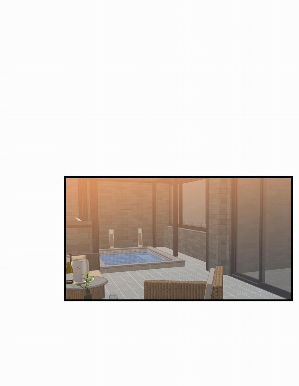 (END) KẺ ĐÊ TIỆN 59 trang 43