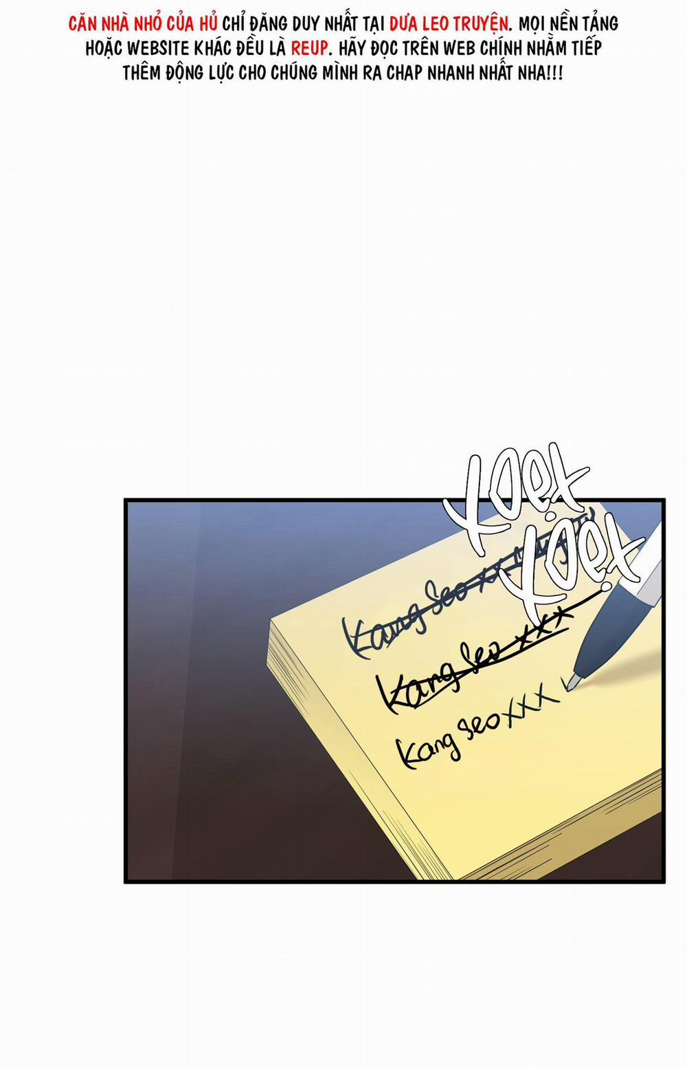 (END) KẺ ĐÊ TIỆN 59 trang 5