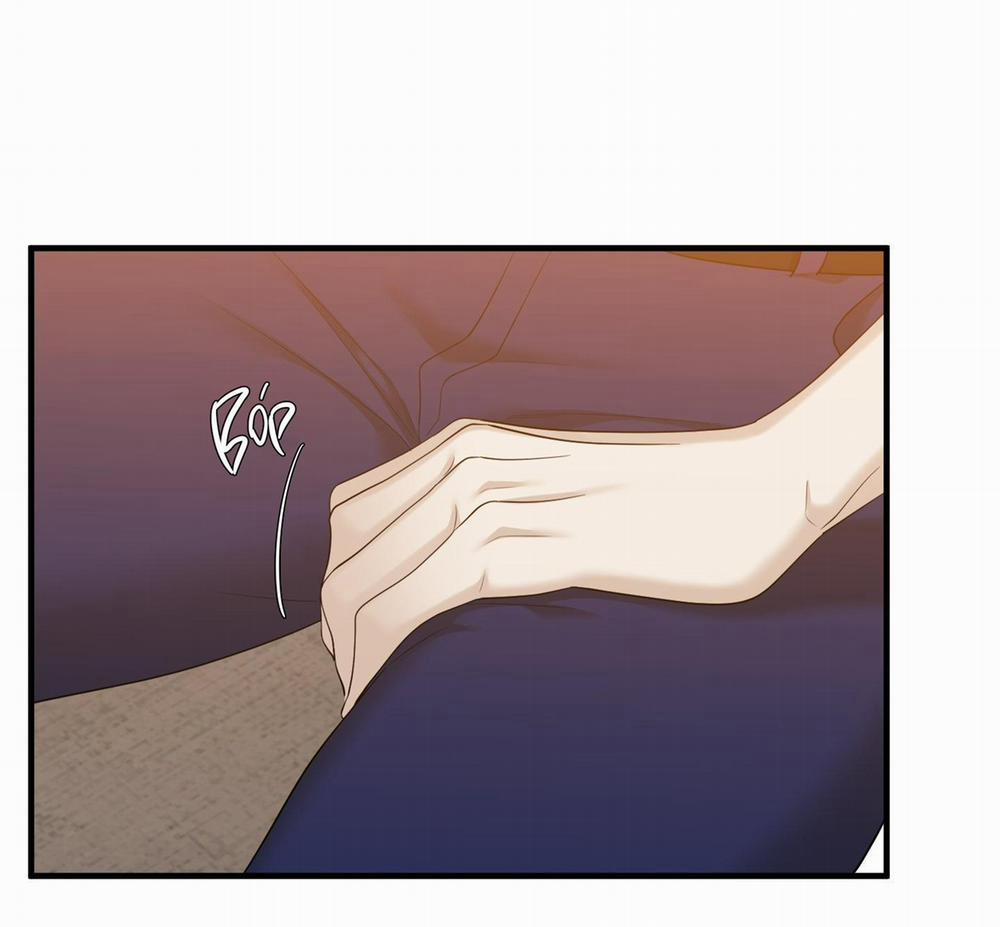 (END) KẺ ĐÊ TIỆN 59 trang 55