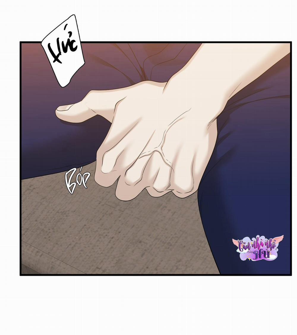 (END) KẺ ĐÊ TIỆN 59 trang 56