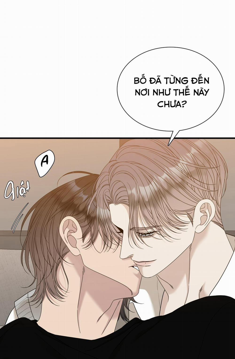 (END) KẺ ĐÊ TIỆN 59 trang 57
