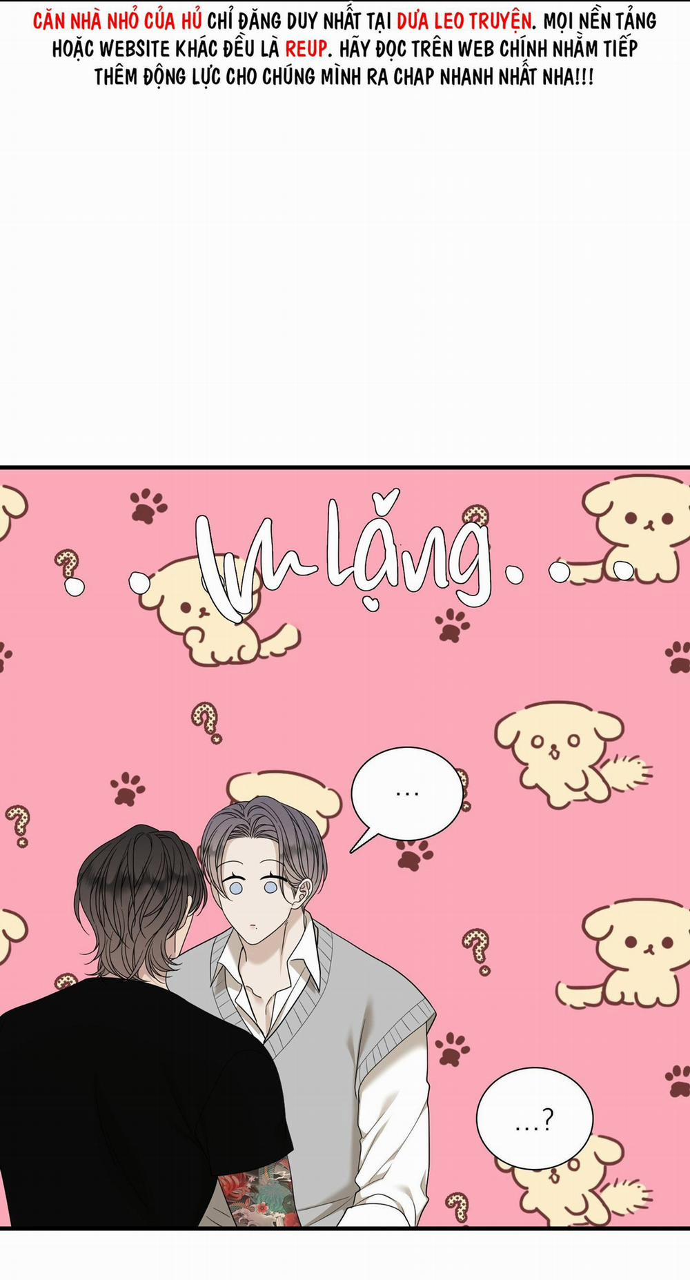 (END) KẺ ĐÊ TIỆN 59 trang 60