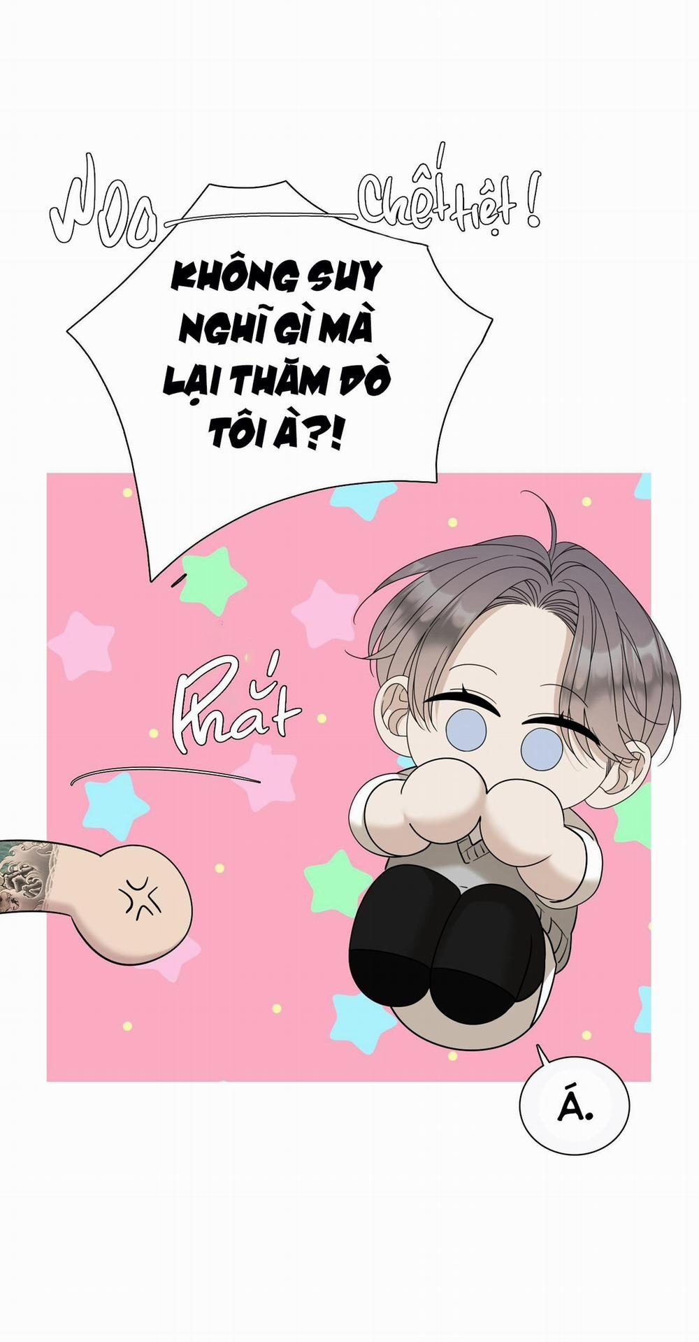 (END) KẺ ĐÊ TIỆN 59 trang 62