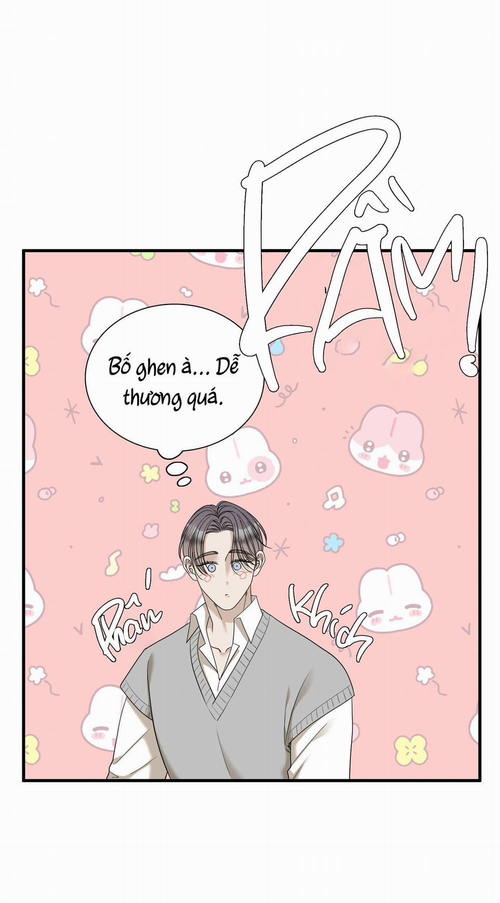 (END) KẺ ĐÊ TIỆN 59 trang 66