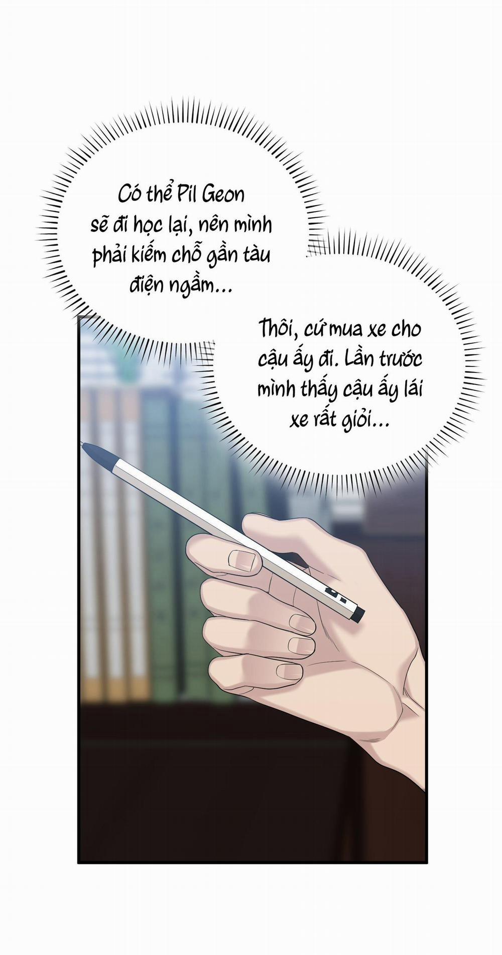 (END) KẺ ĐÊ TIỆN 59 trang 7