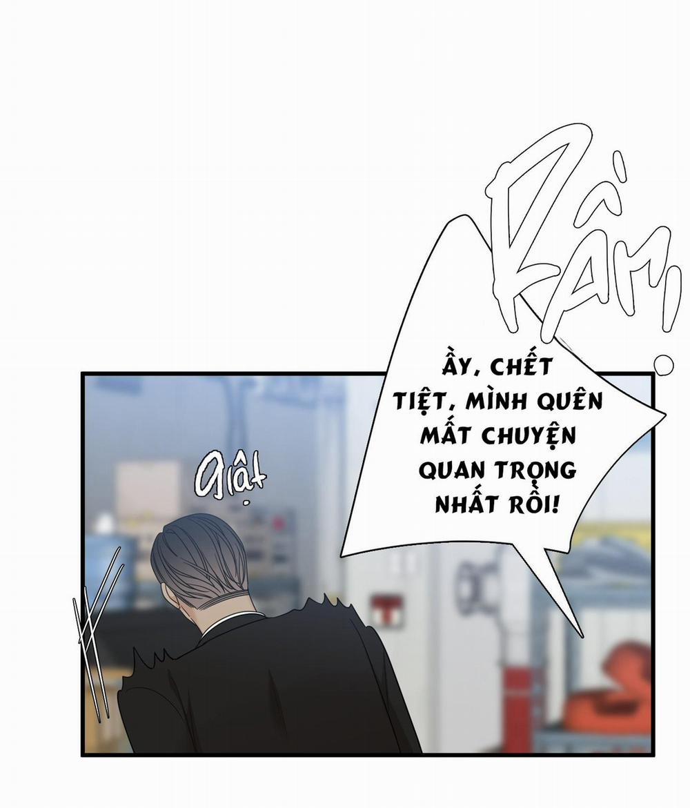 (END) KẺ ĐÊ TIỆN 59 trang 9