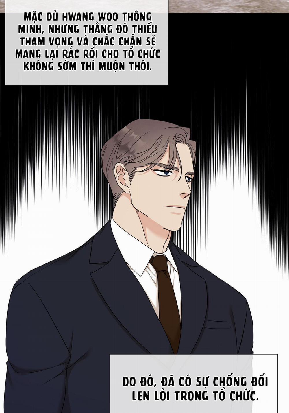 (END) KẺ ĐÊ TIỆN 6 NGANG RAW trang 23