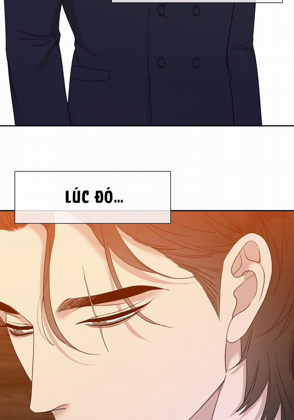 (END) KẺ ĐÊ TIỆN 6 NGANG RAW trang 24