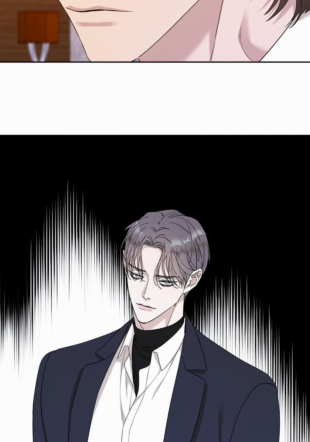 (END) KẺ ĐÊ TIỆN 6 NGANG RAW trang 25